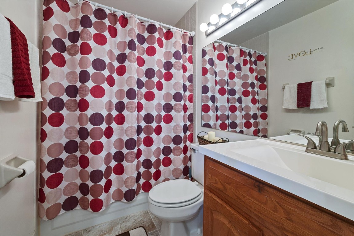 8409 Boca Glades Blvd E