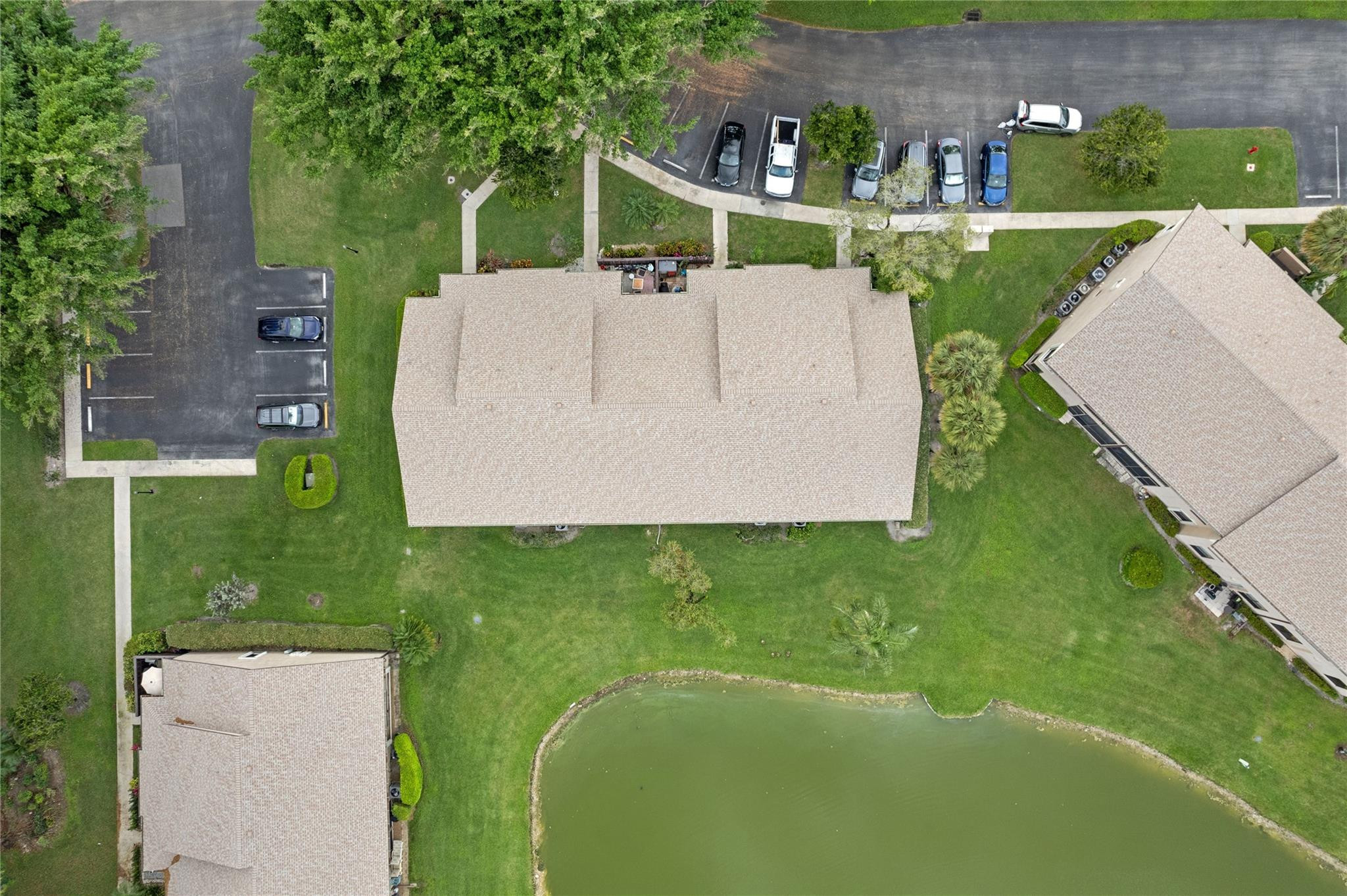 8409 Boca Glades Blvd E