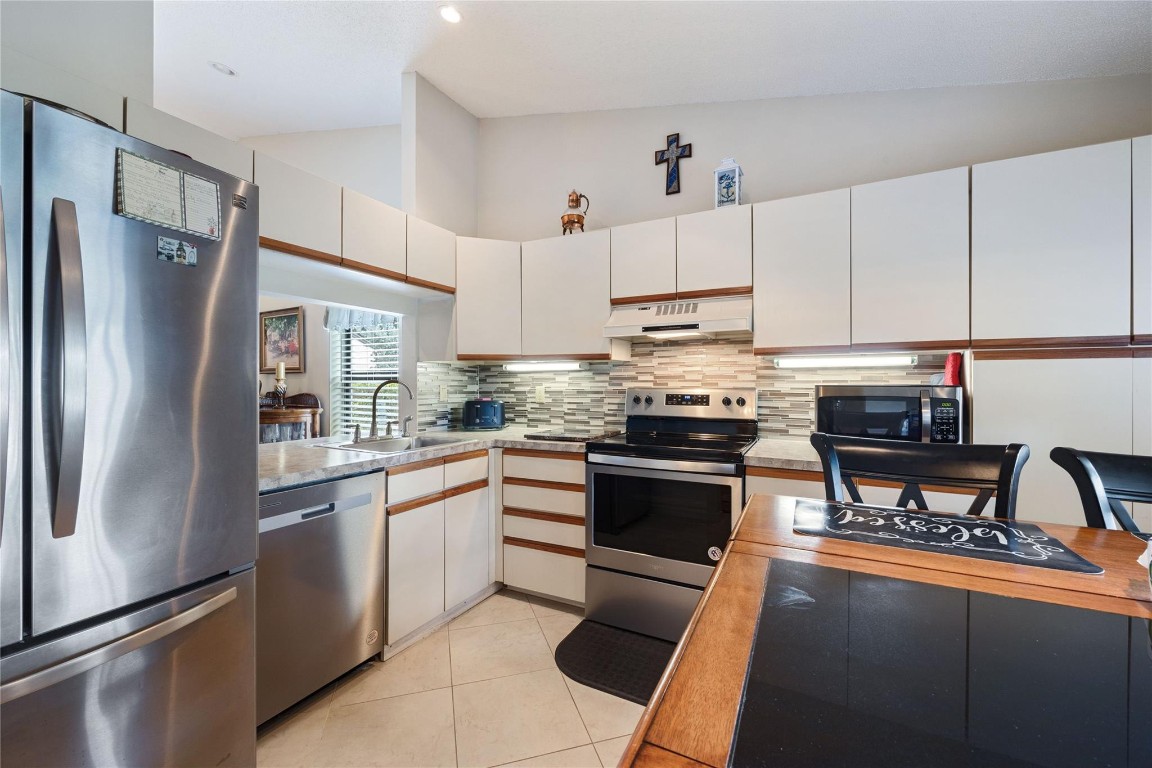 8409 Boca Glades Blvd E