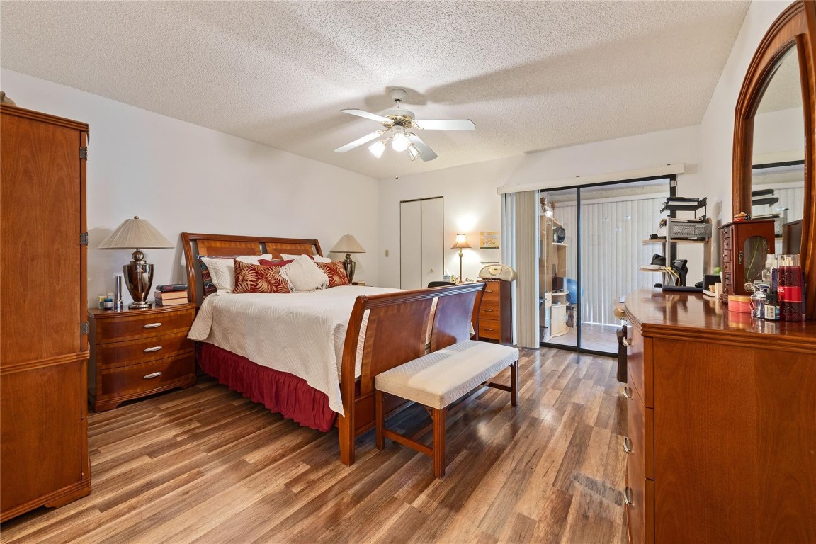 8409 Boca Glades Blvd E