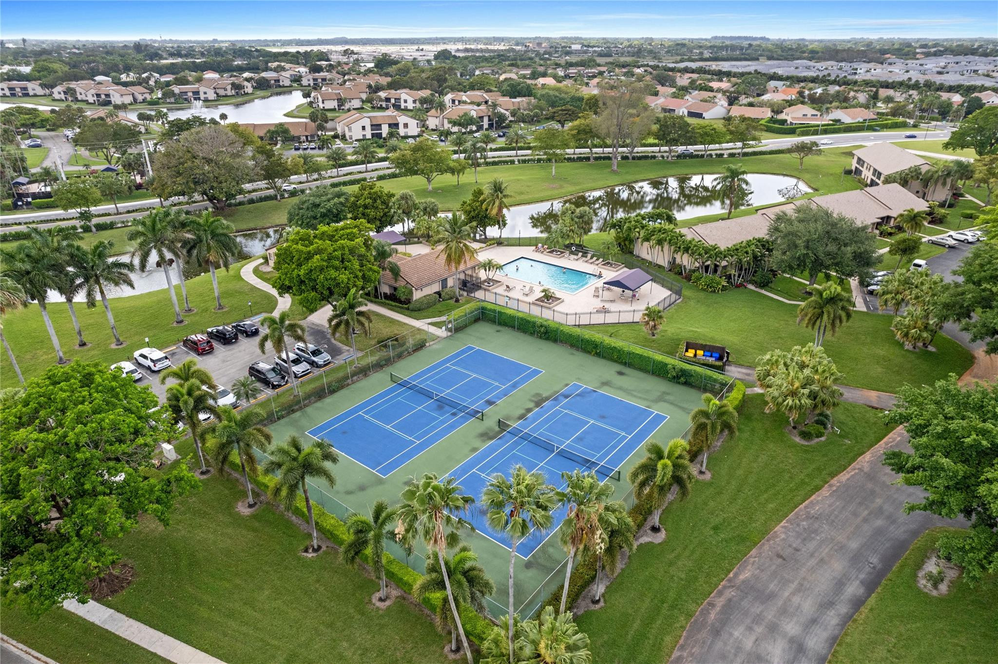 8409 Boca Glades Blvd E