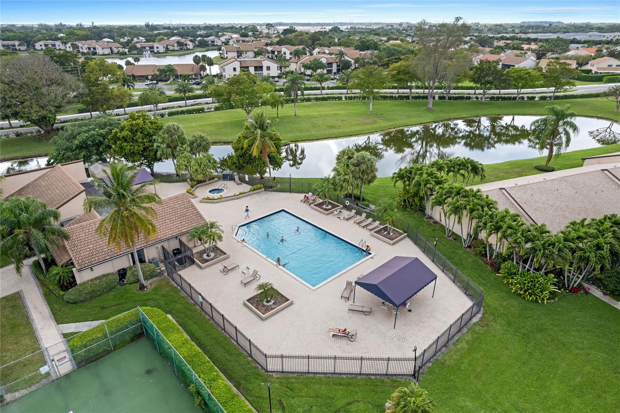 8409 Boca Glades Blvd E