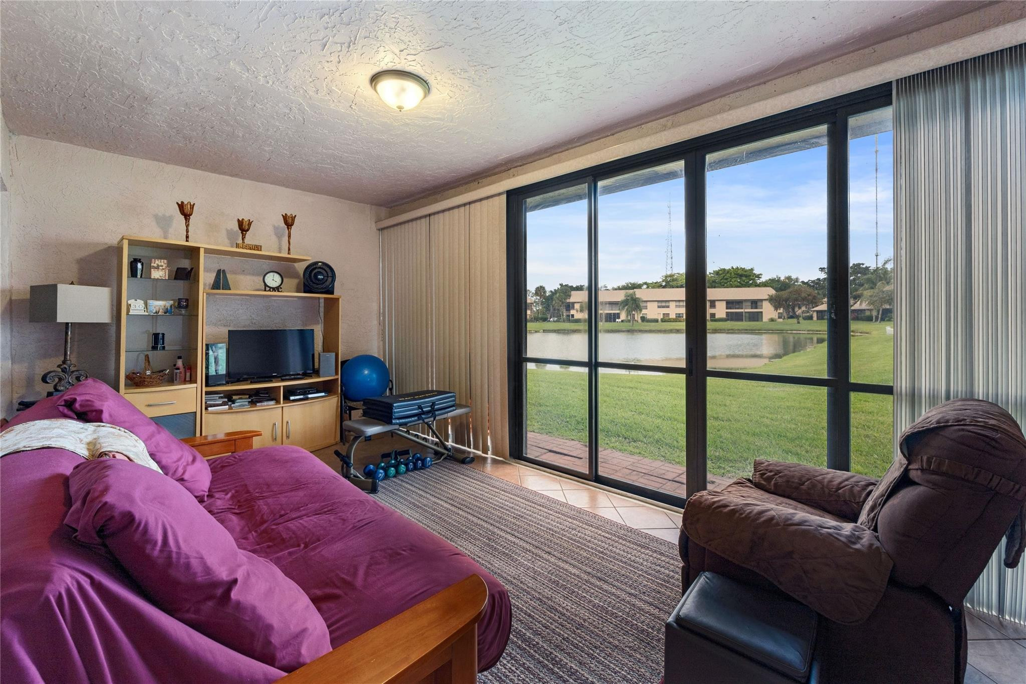 8409 Boca Glades Blvd E