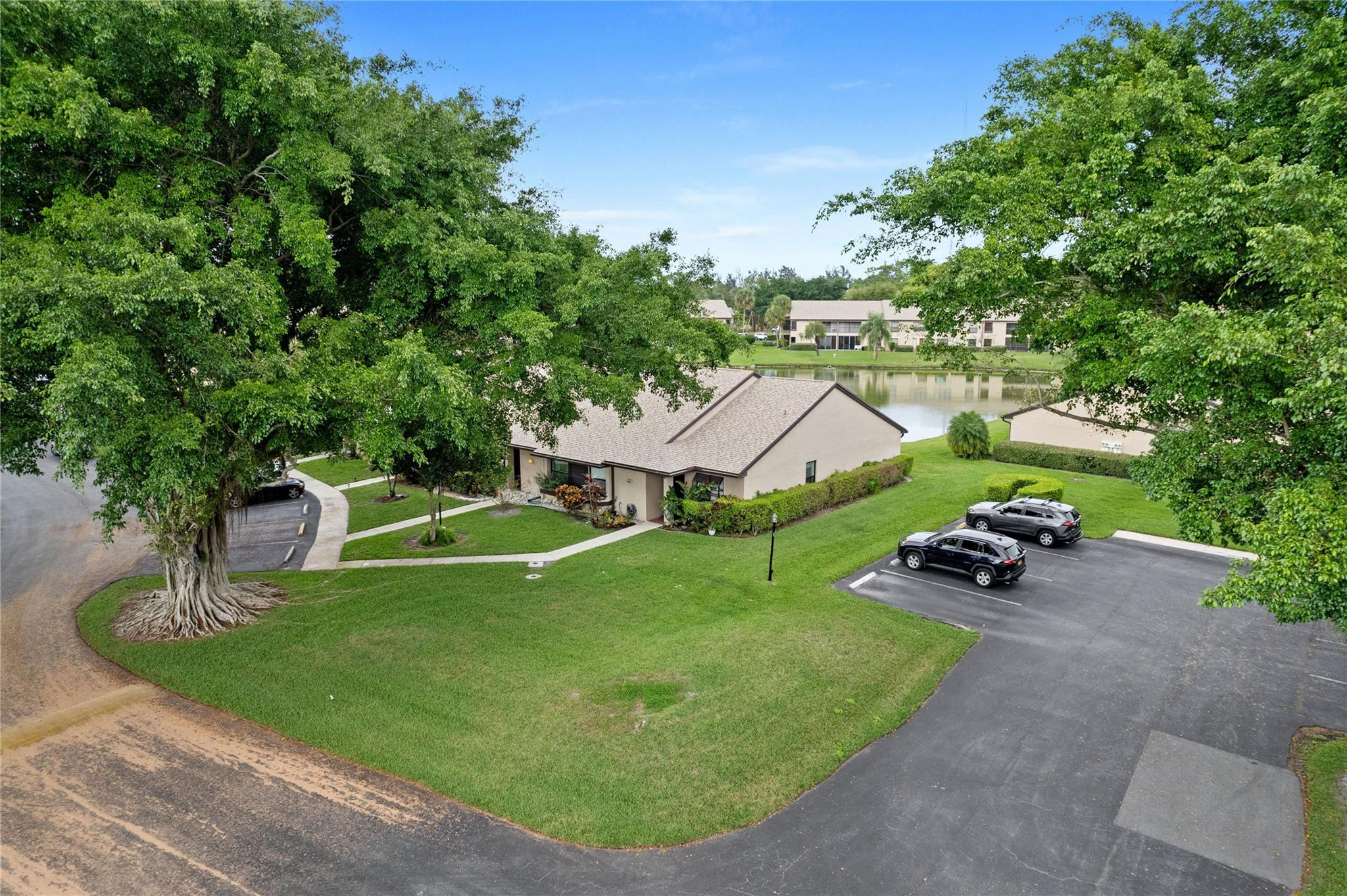 8409 Boca Glades Blvd E