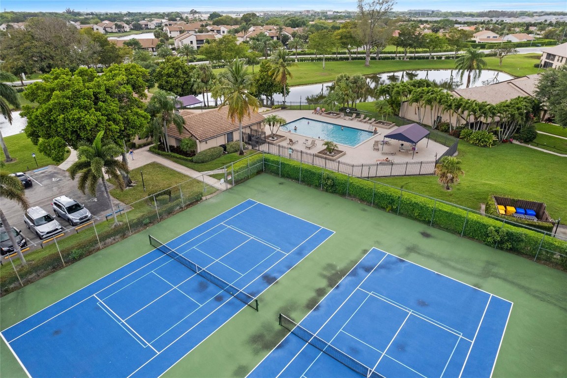 8409 Boca Glades Blvd E