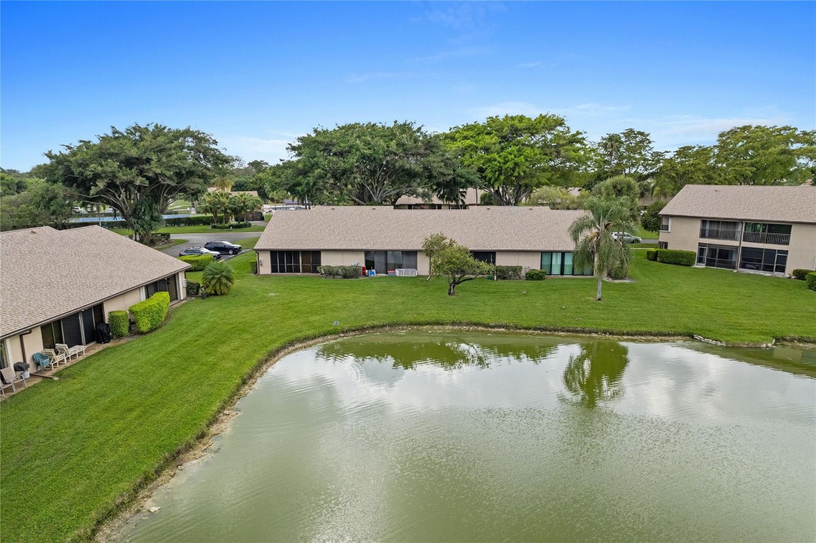 8409 Boca Glades Blvd E