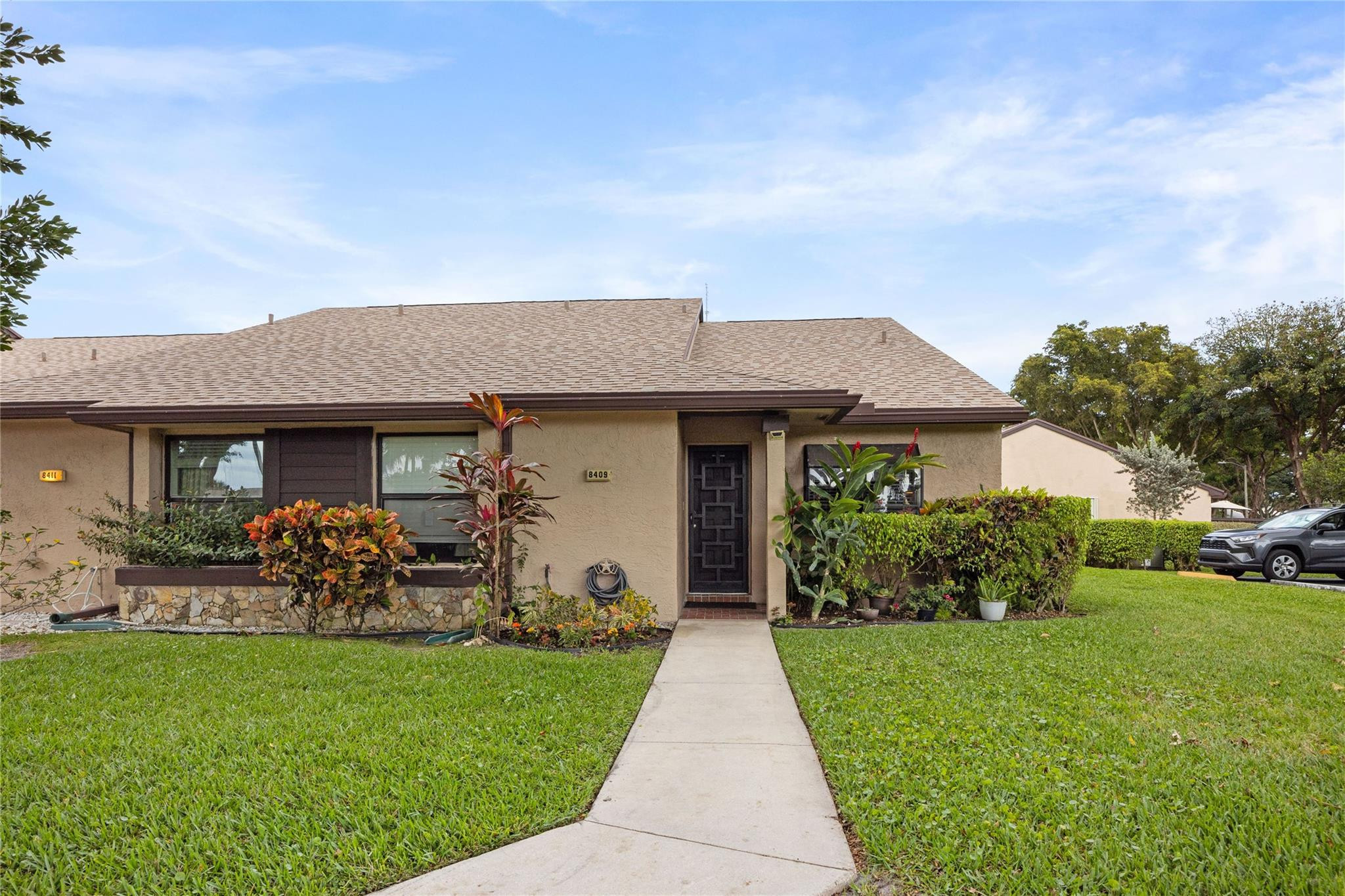 8409 Boca Glades Blvd E