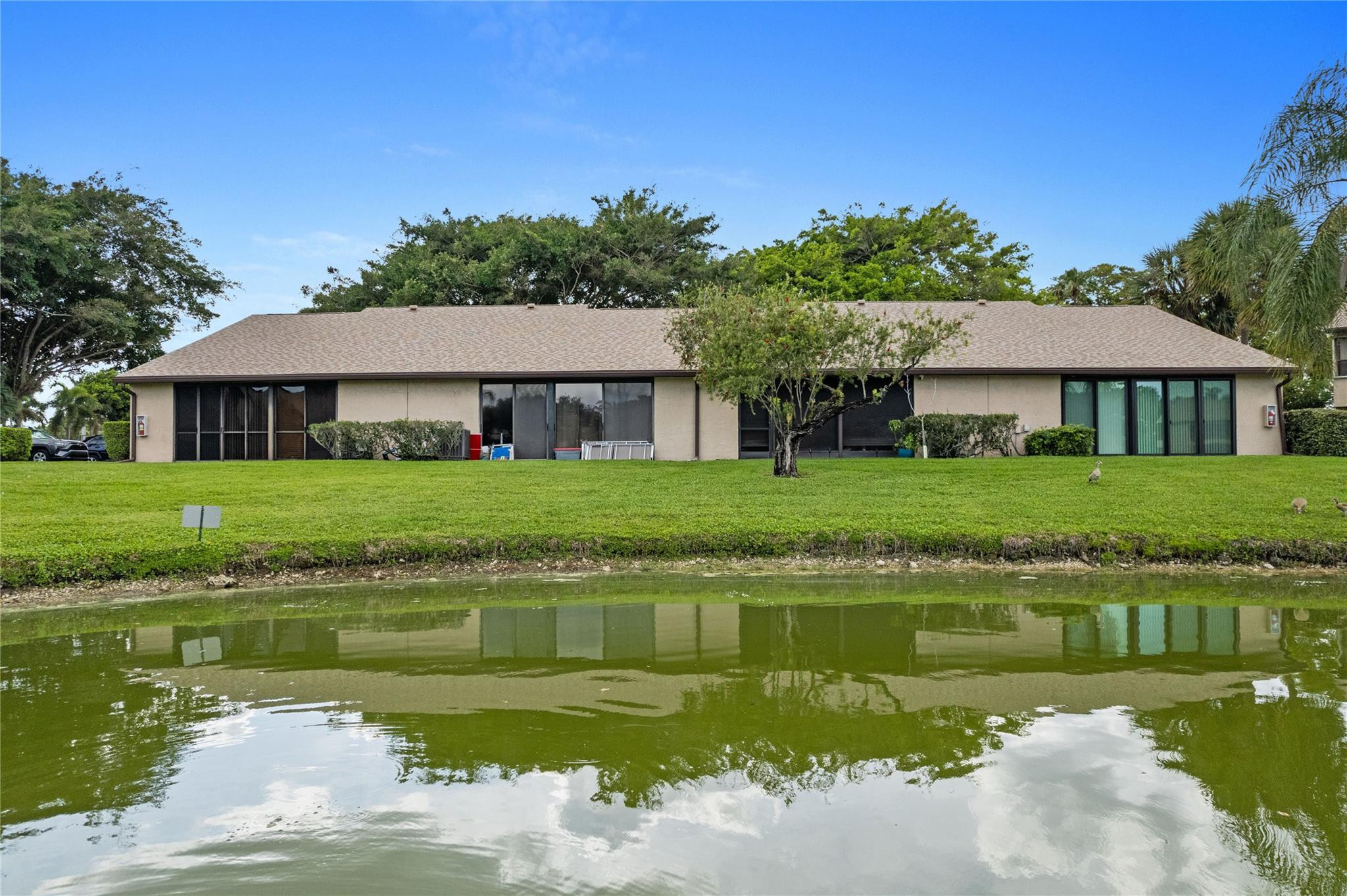 8409 Boca Glades Blvd E