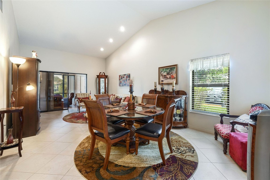 8409 Boca Glades Blvd E