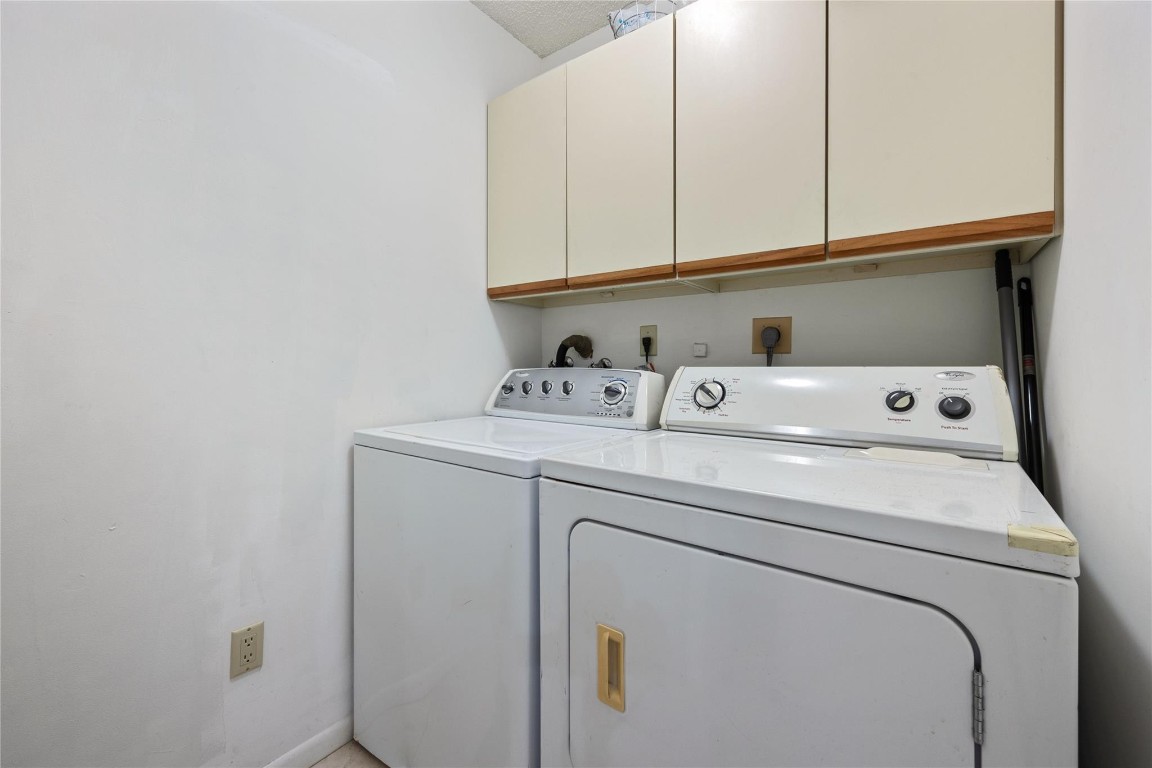 8409 Boca Glades Blvd E