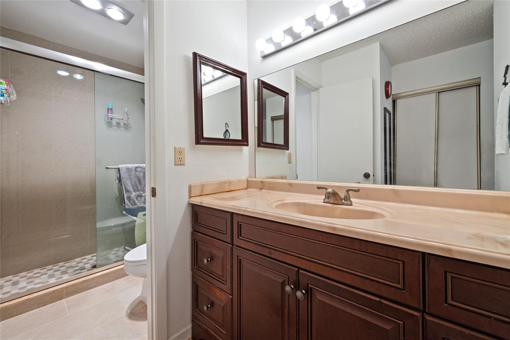 8409 Boca Glades Blvd E