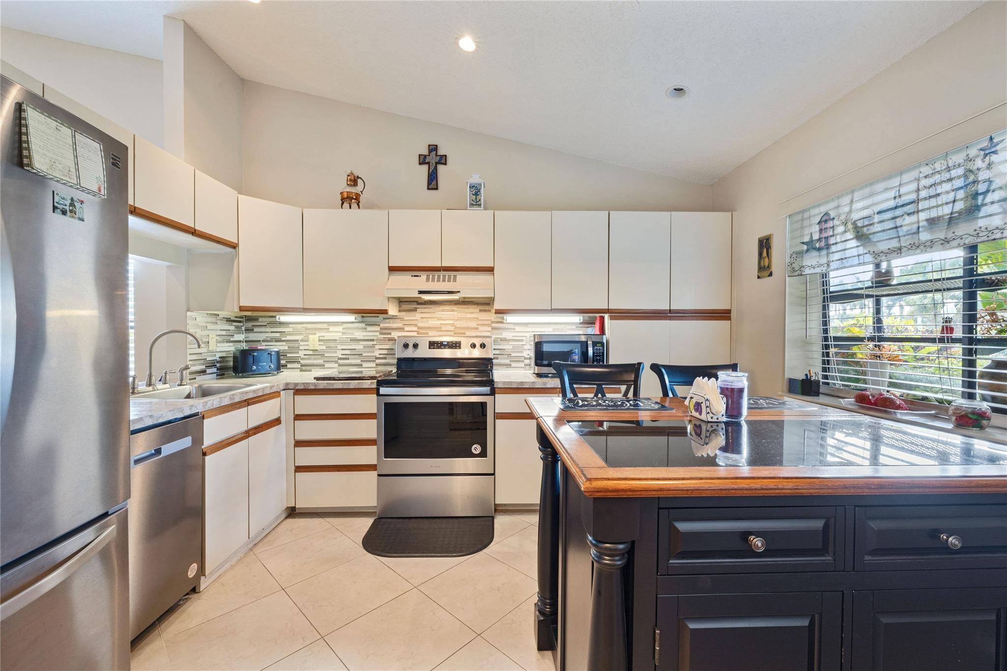 8409 Boca Glades Blvd E