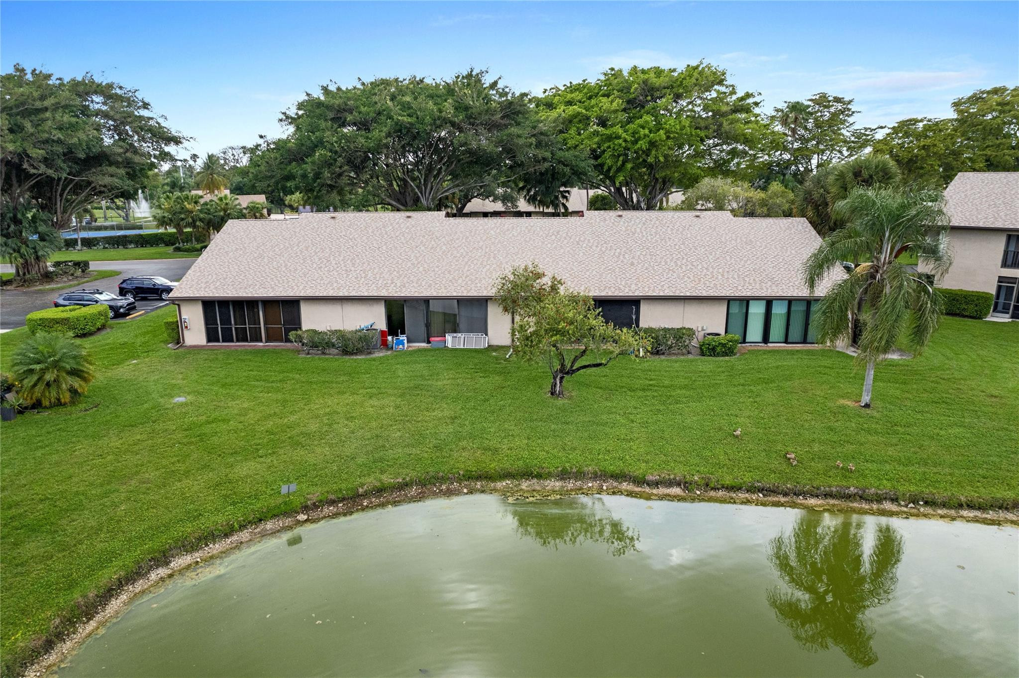 8409 Boca Glades Blvd E