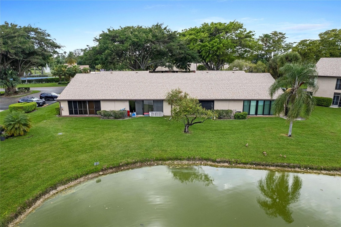 8409 Boca Glades Blvd E