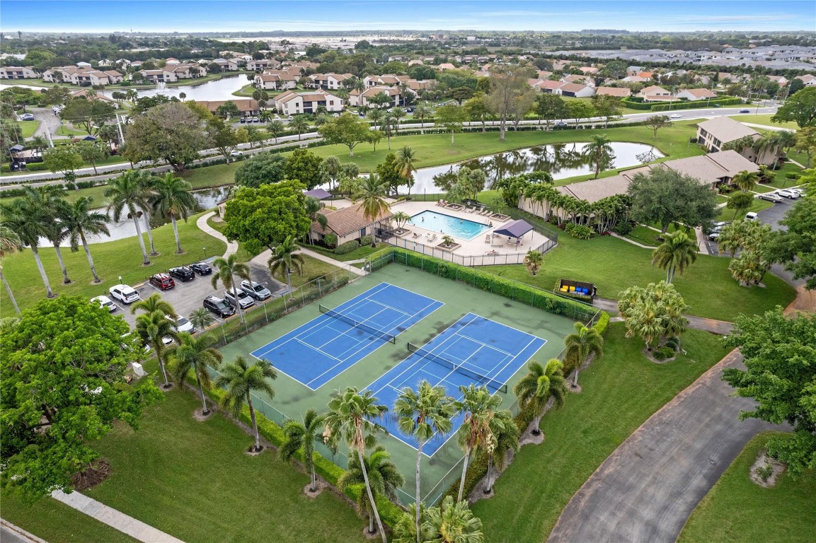 8409 Boca Glades Blvd E