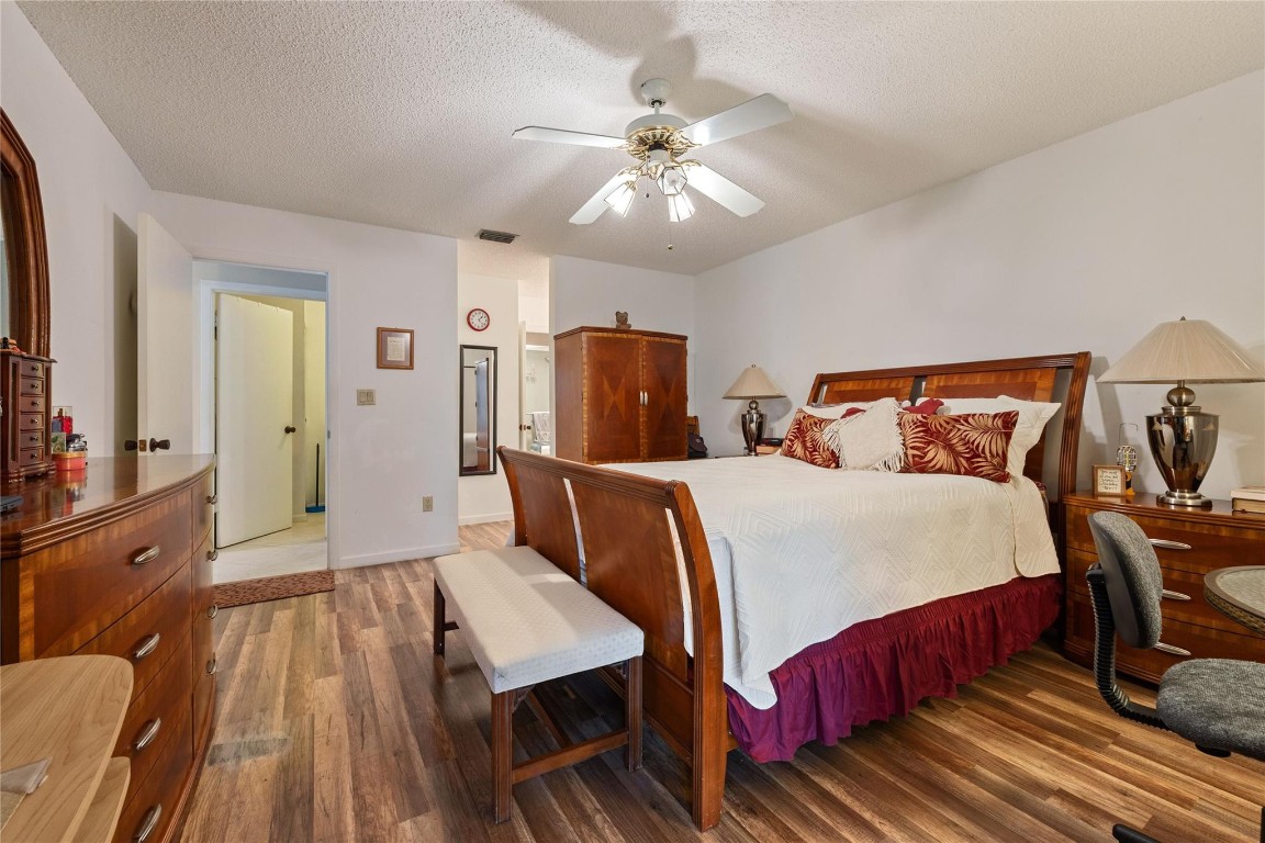 8409 Boca Glades Blvd E