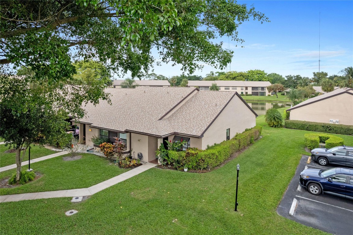 8409 Boca Glades Blvd E