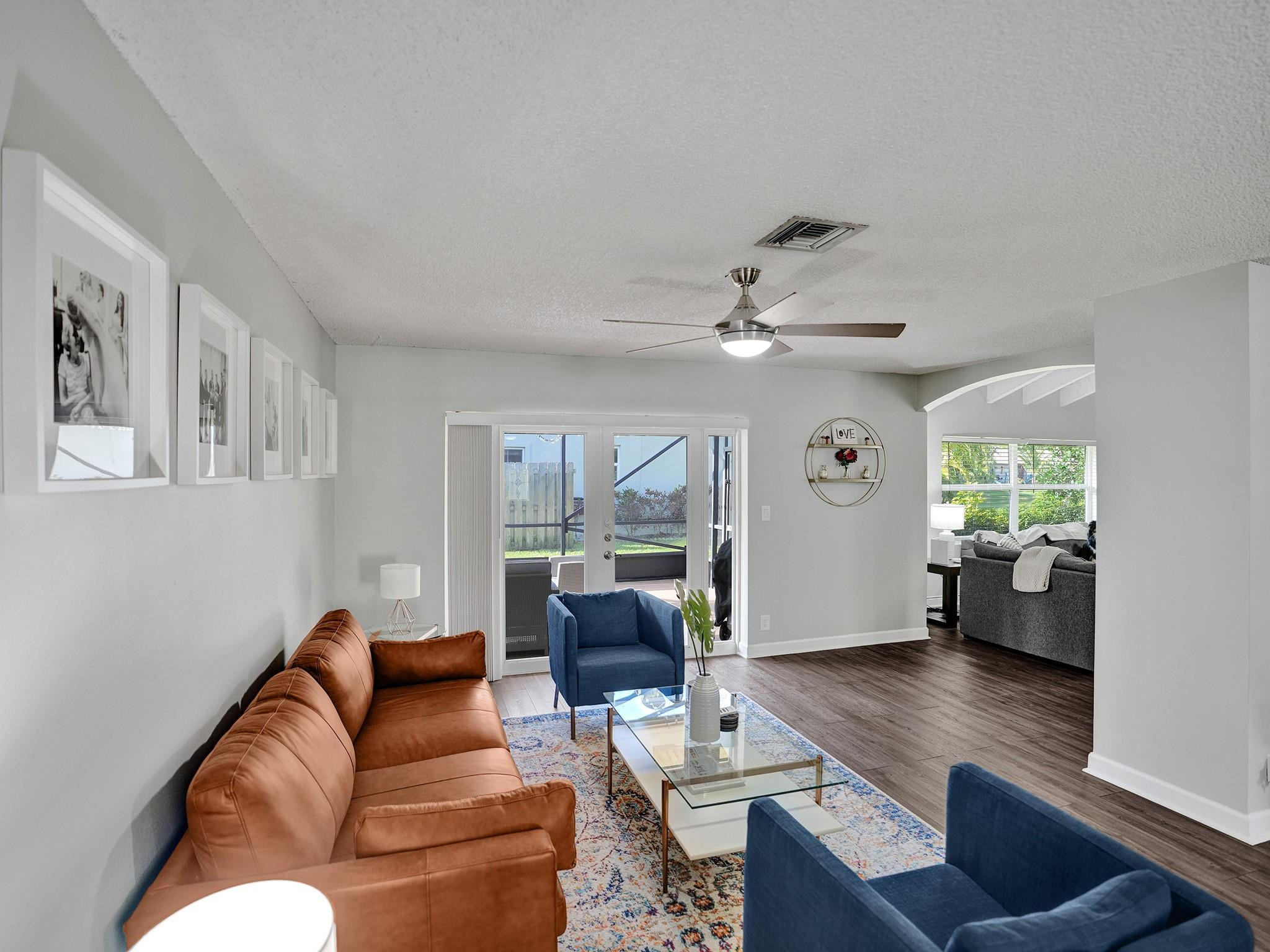 21199 Escondido Way