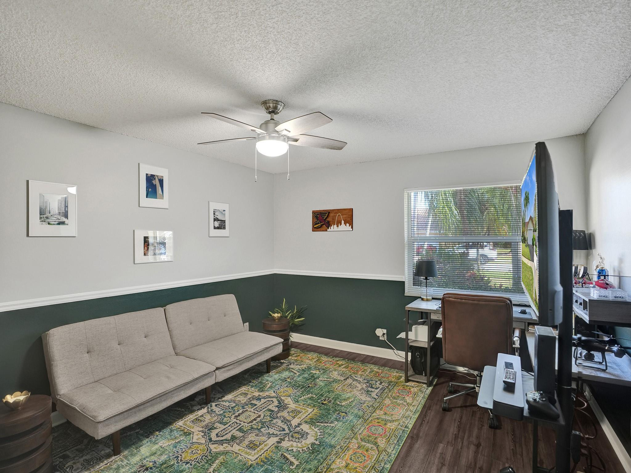 21199 Escondido Way