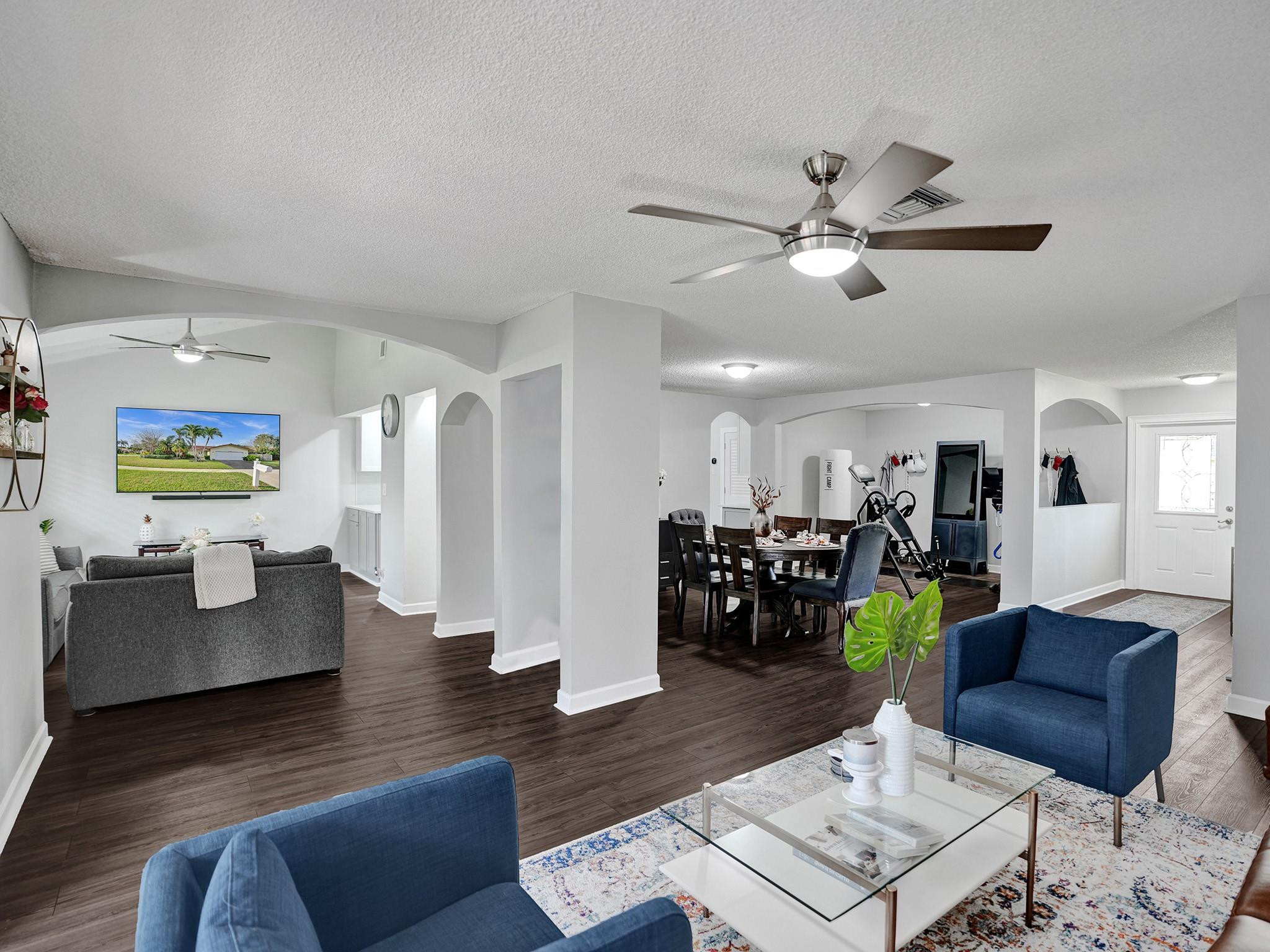 21199 Escondido Way