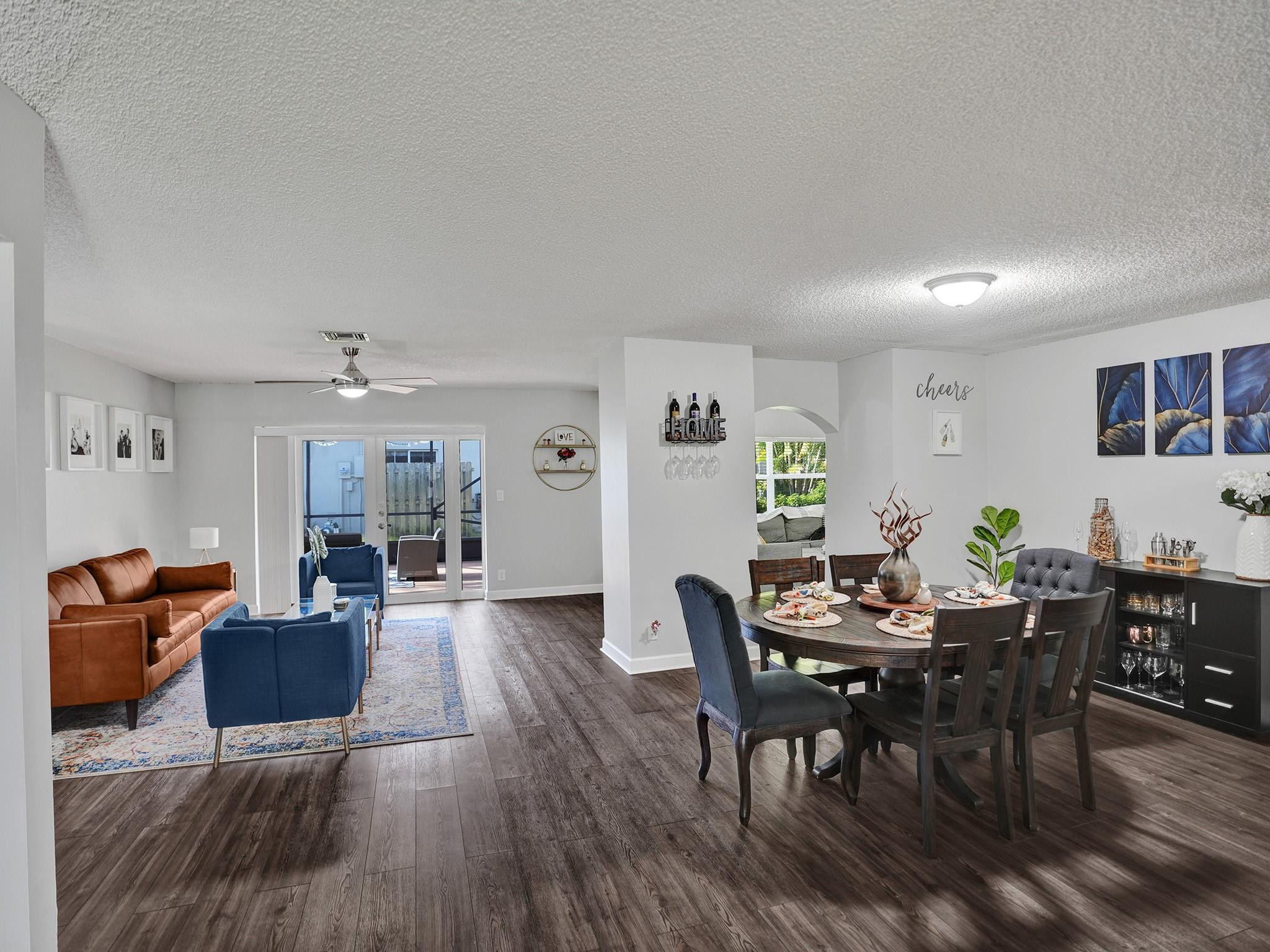 21199 Escondido Way