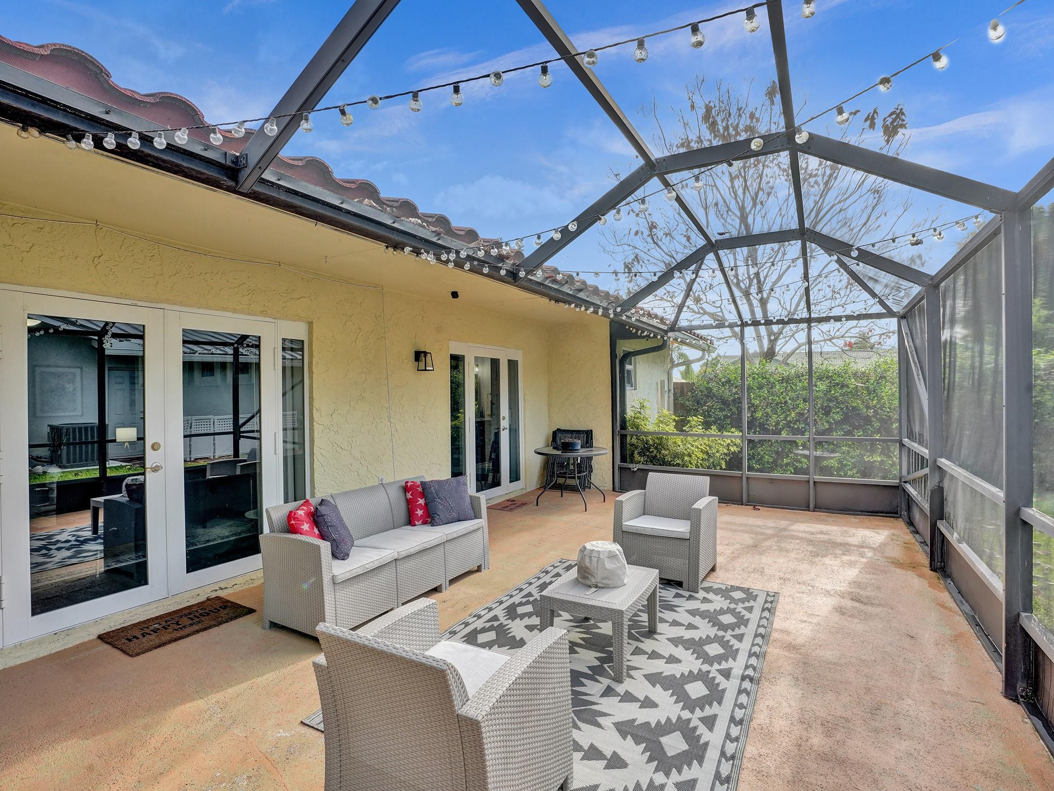 21199 Escondido Way