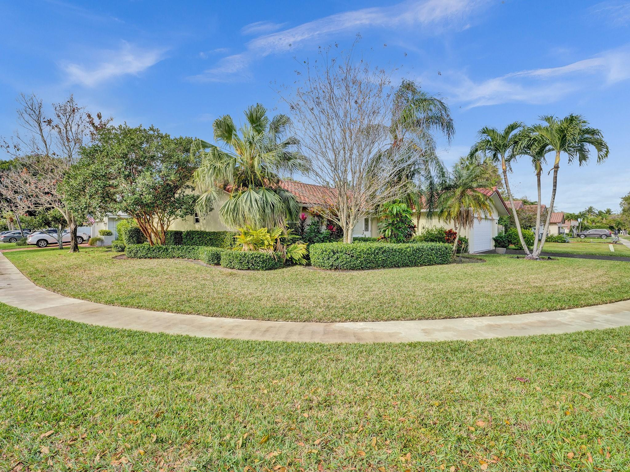 21199 Escondido Way