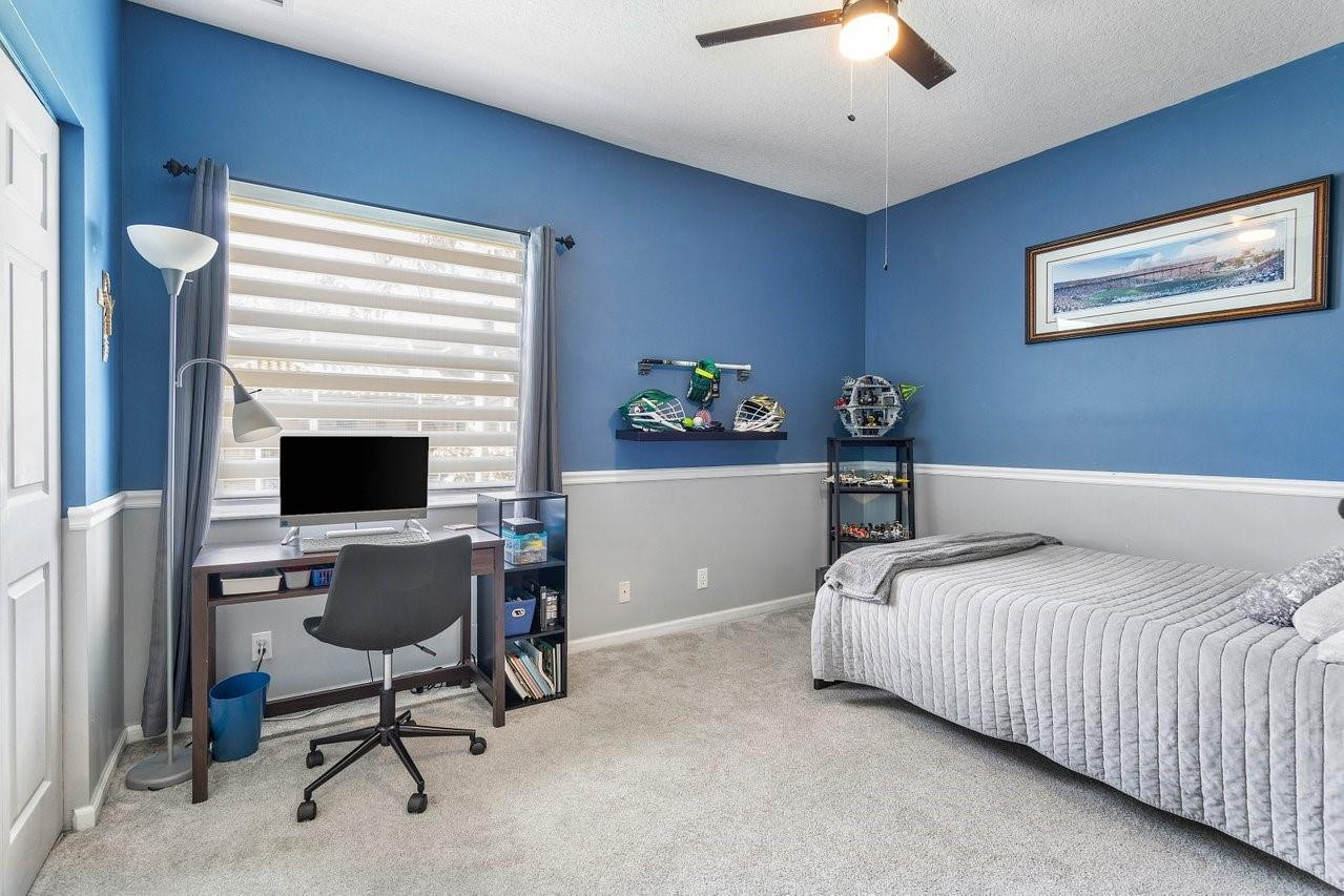 7057 NW 66th Ter