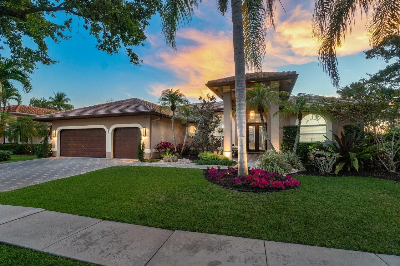7057 NW 66th Ter