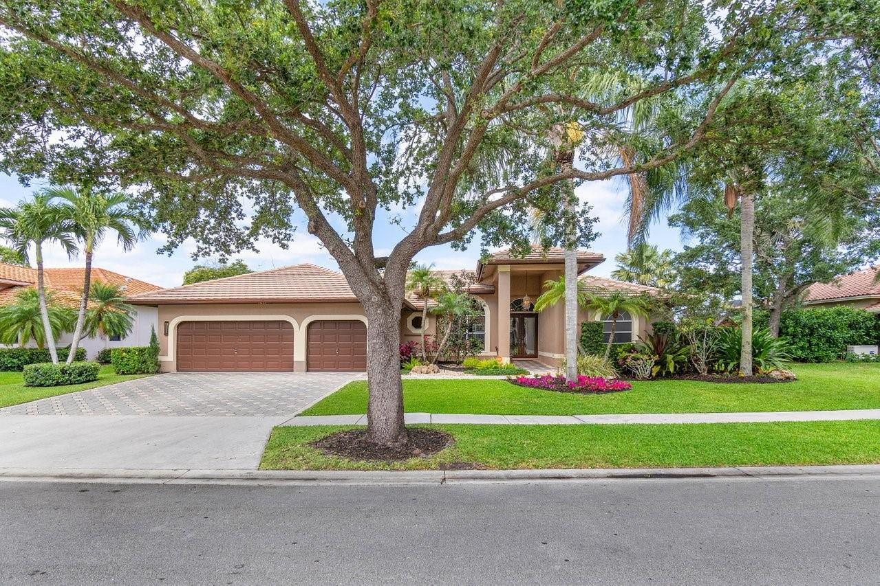 7057 NW 66th Ter