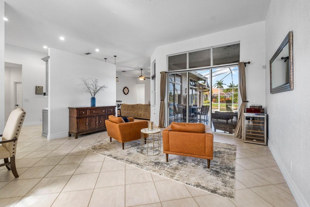 7057 NW 66th Ter