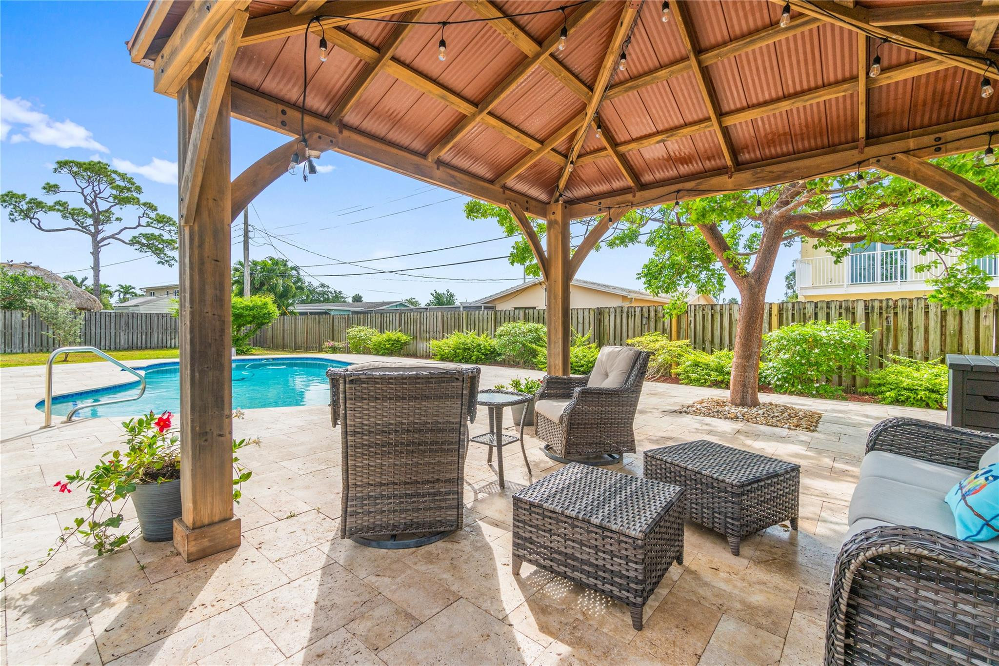 4430 NW 10th St