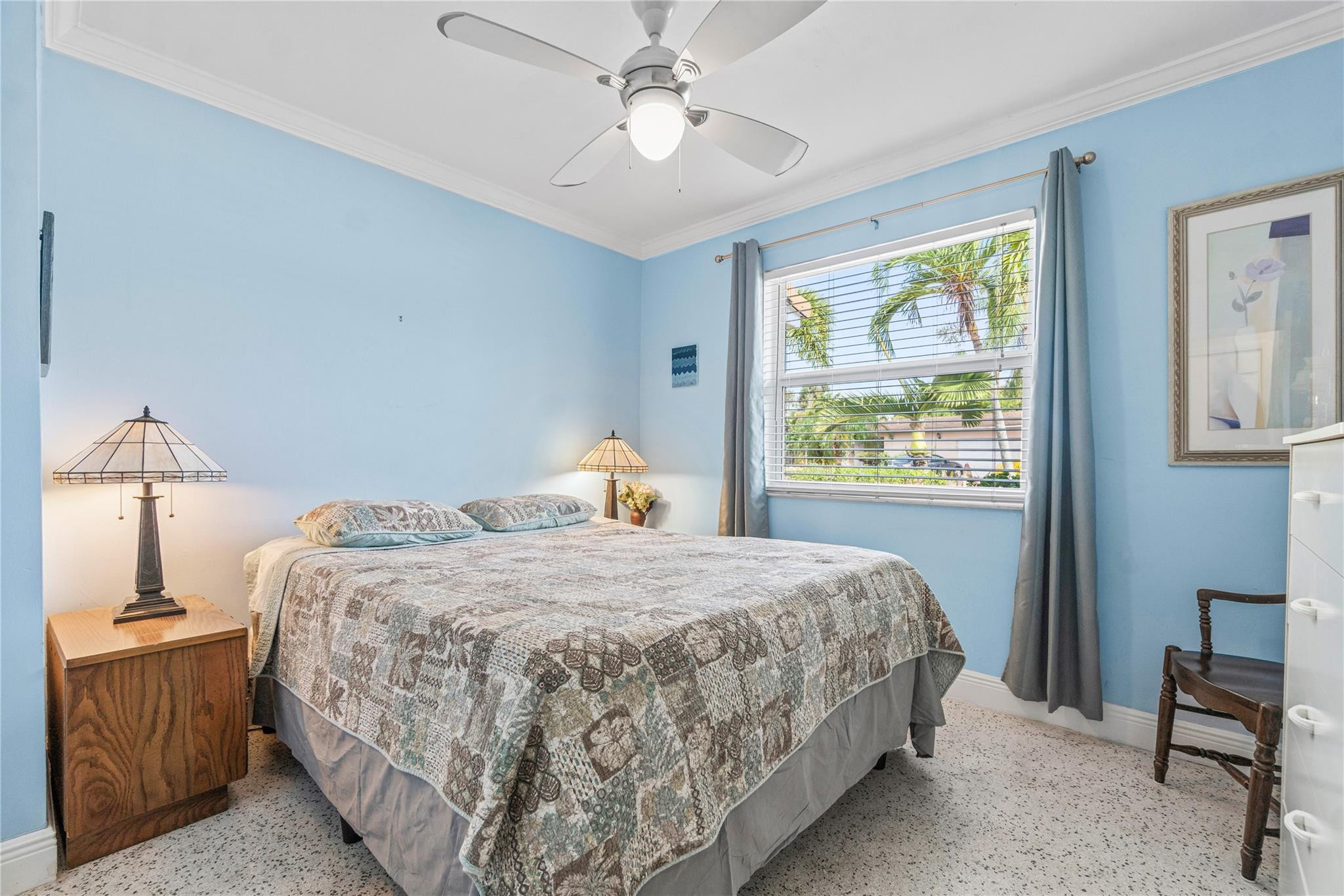 4430 NW 10th St