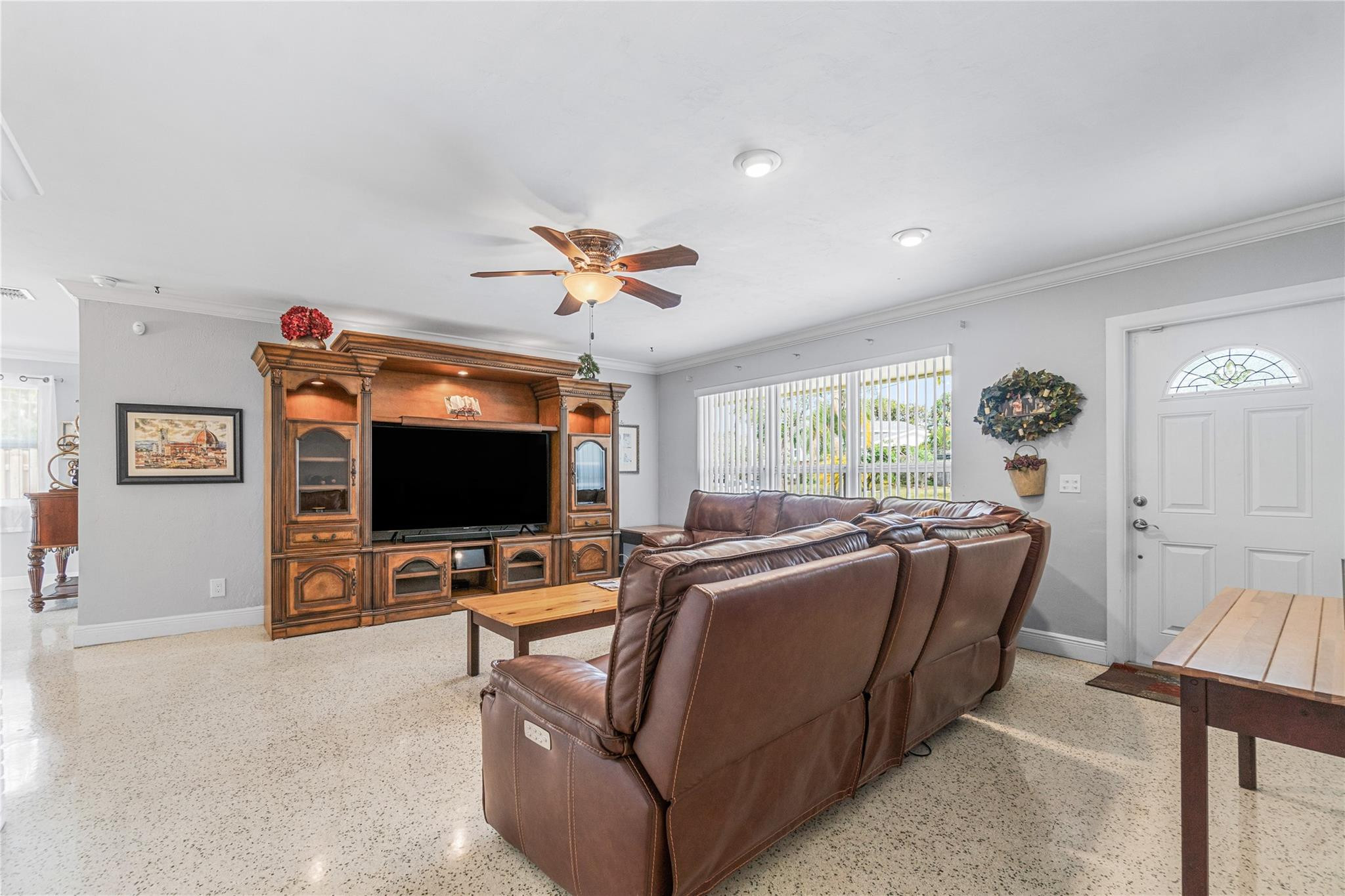 4430 NW 10th St