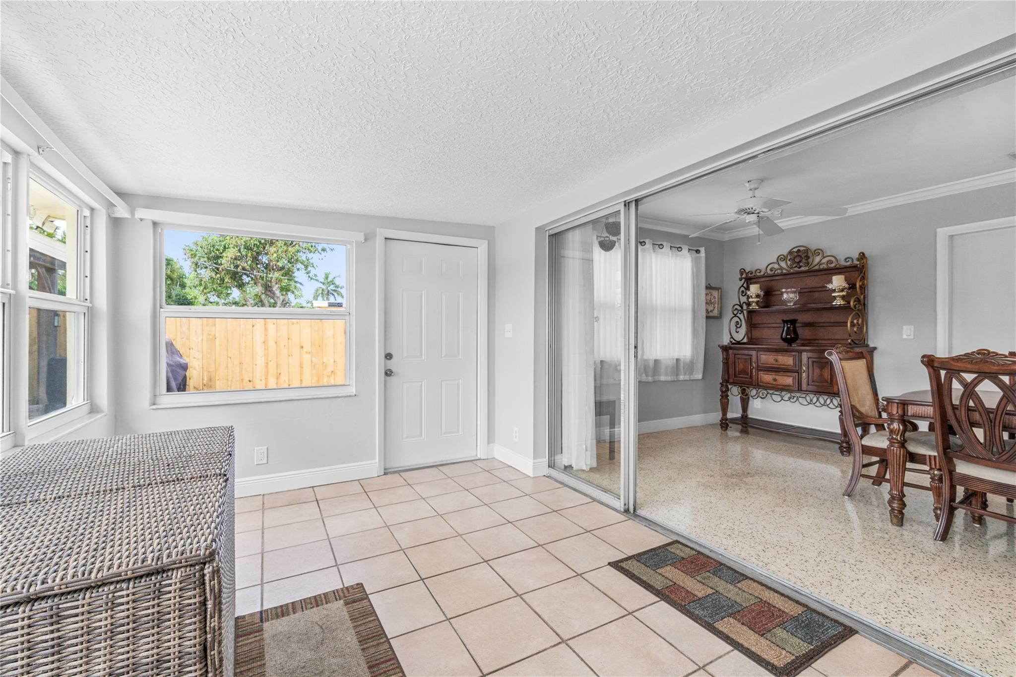 4430 NW 10th St