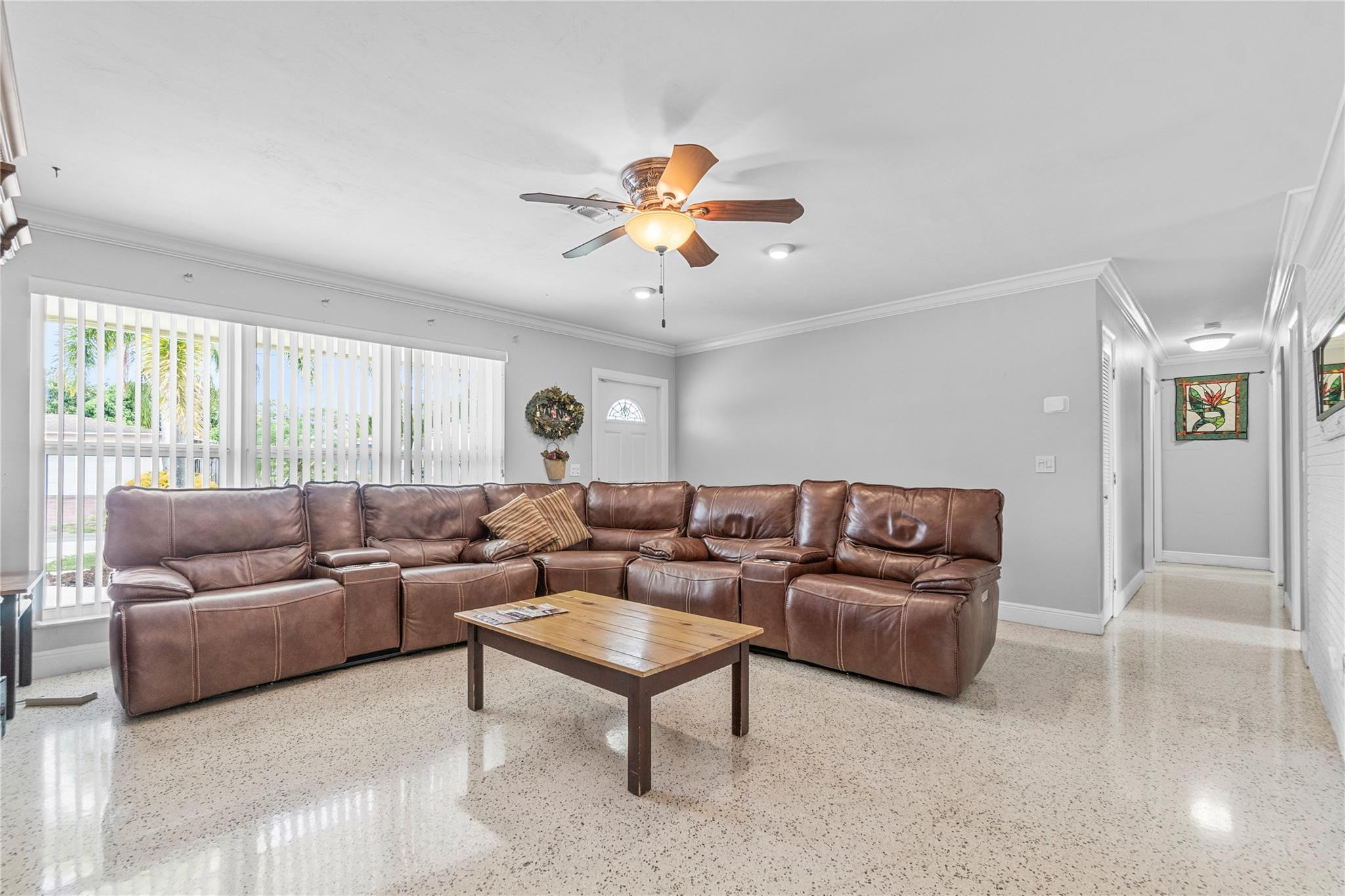 4430 NW 10th St