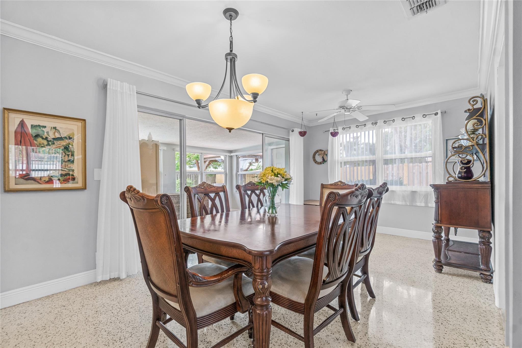 4430 NW 10th St