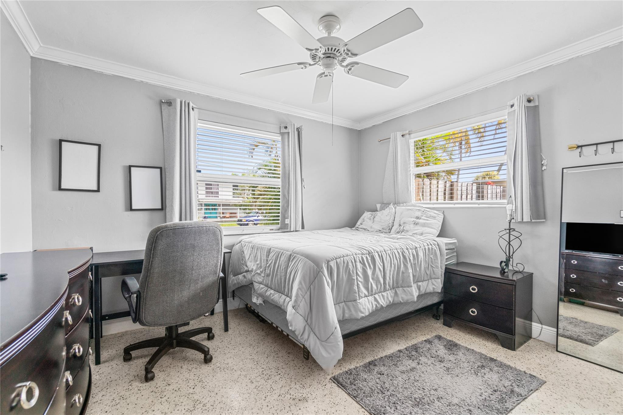 4430 NW 10th St