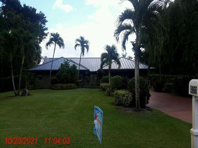 5966 NW 77th Ter