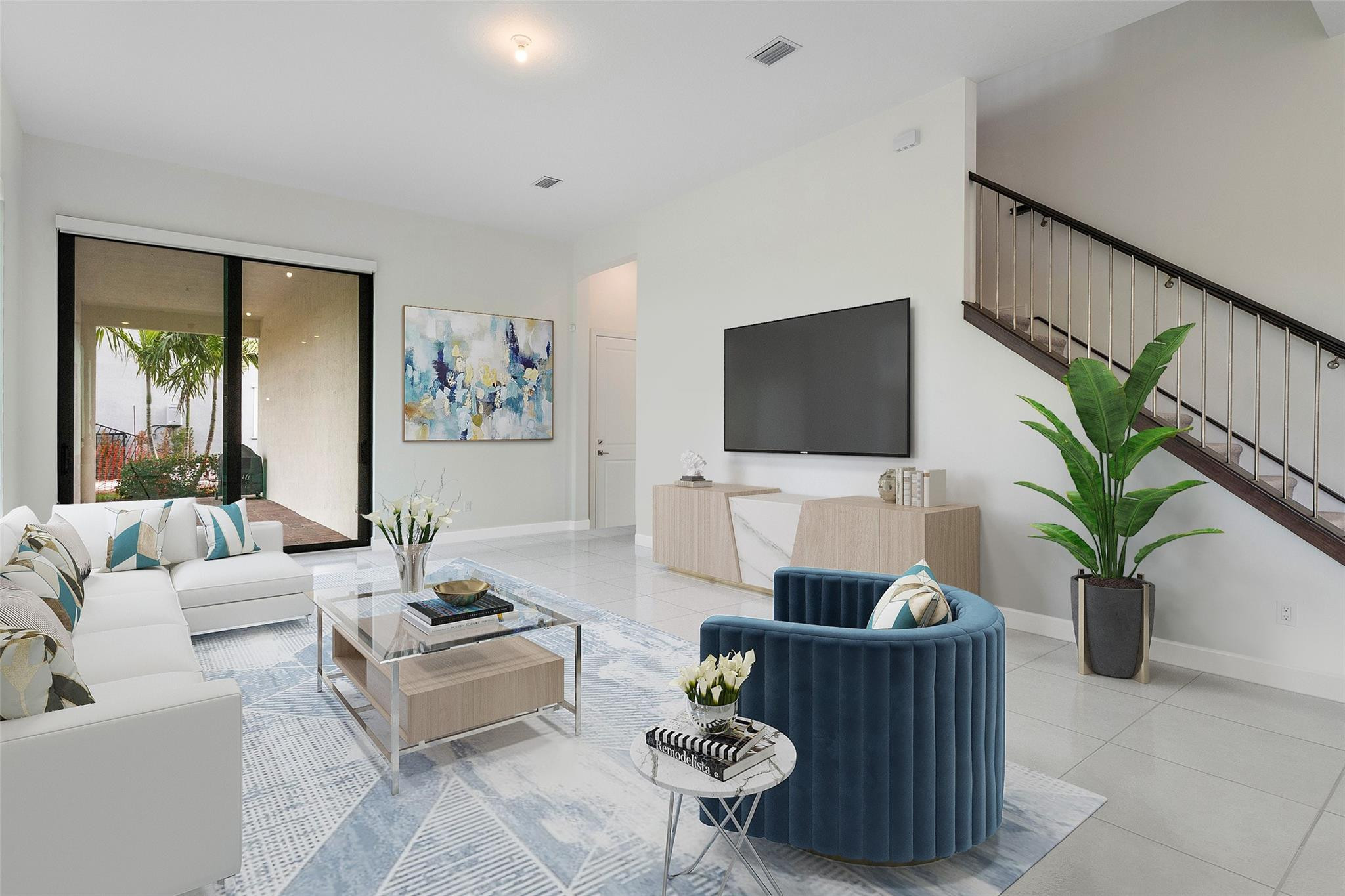 11905 N Baypoint Cir