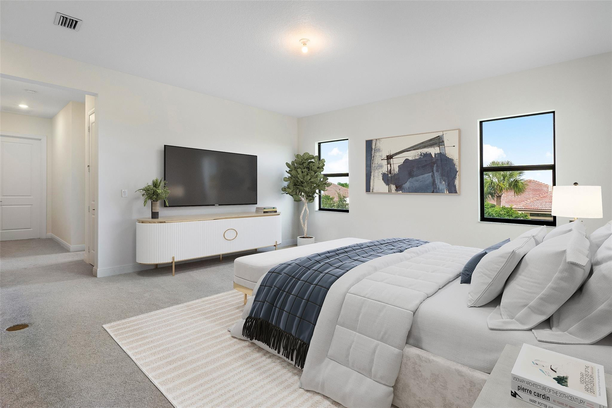 11905 N Baypoint Cir