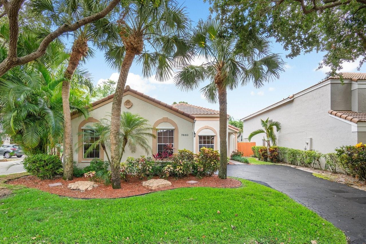 7660 NW 61st Ave