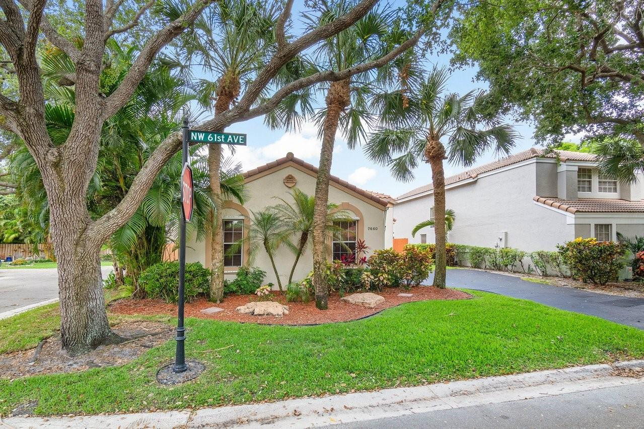 7660 NW 61st Ave
