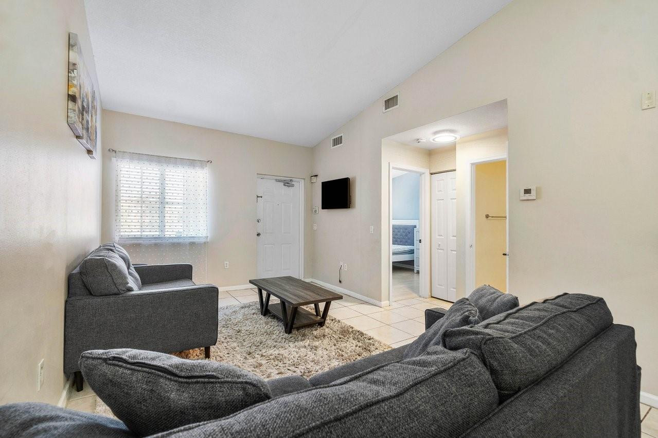 3504 Briar Bay Blvd 204