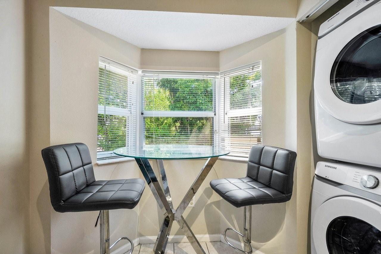 3504 Briar Bay Blvd 204