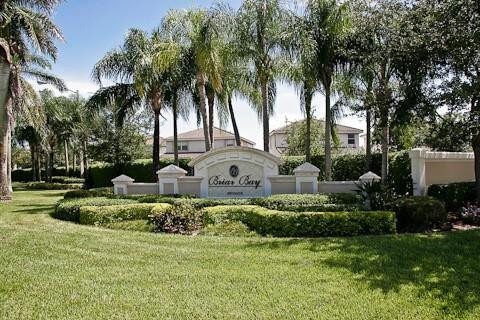 3504 Briar Bay Blvd 204