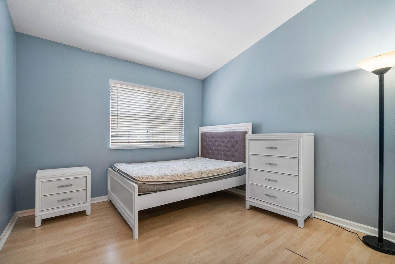 3504 Briar Bay Blvd 204