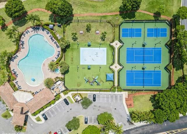 3504 Briar Bay Blvd 204