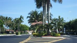 3504 Briar Bay Blvd 204