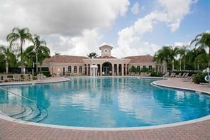 3504 Briar Bay Blvd 204